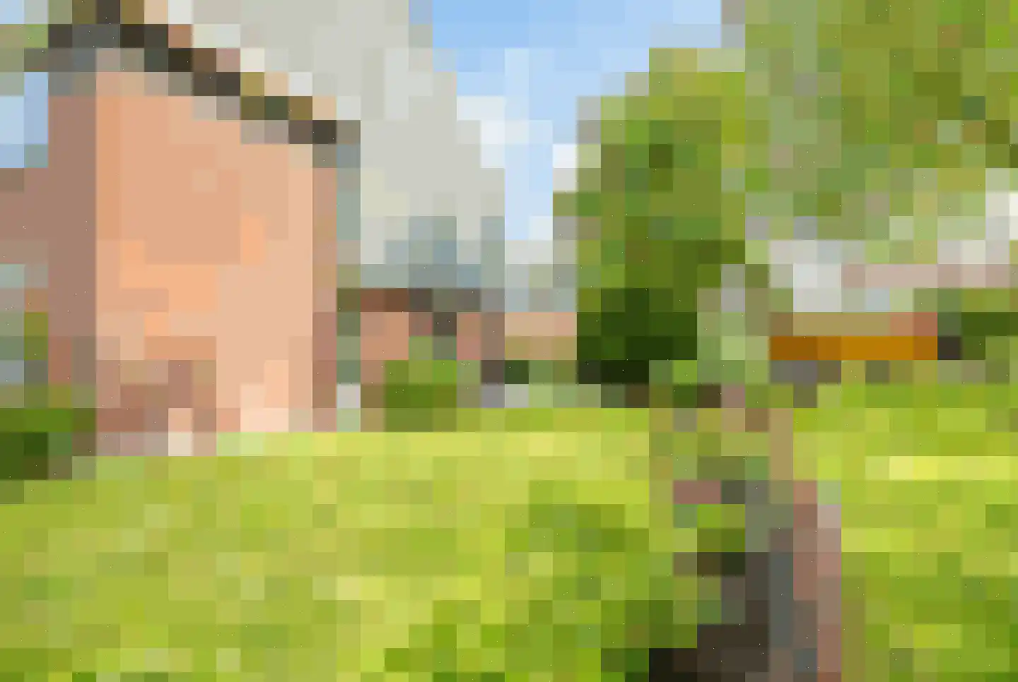 Zuidveldt 1 Zoeterwoude thumbnail 45