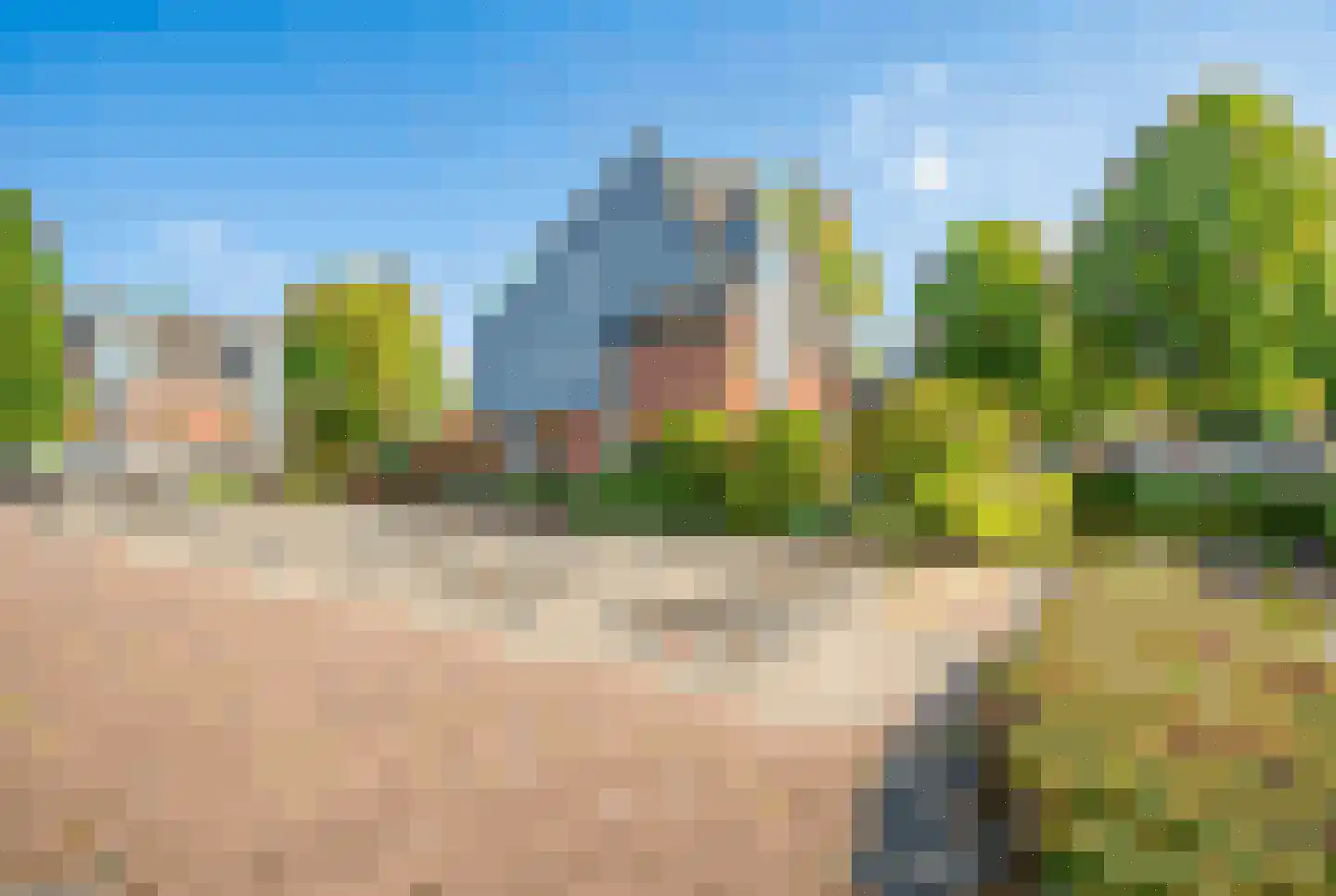 Zuidveldt 1 Zoeterwoude thumbnail 46