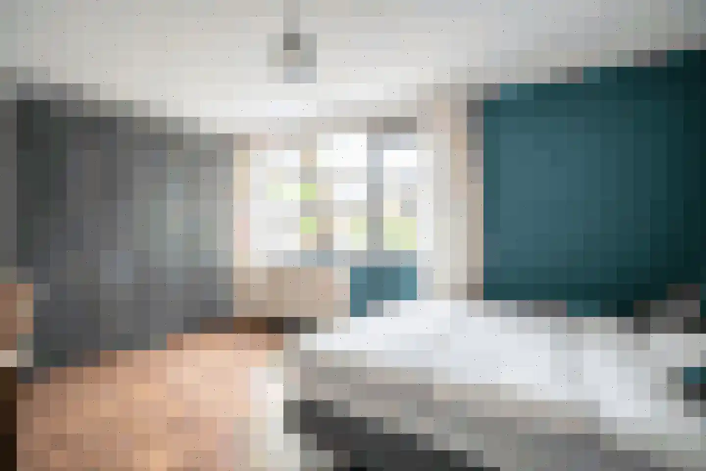 Zuidveldt 1 Zoeterwoude thumbnail 47