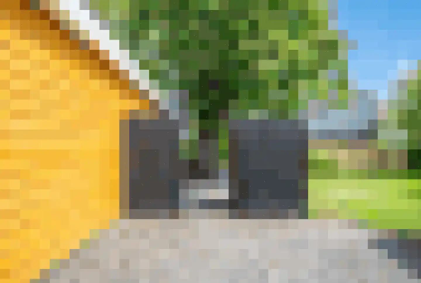 Zuidveldt 1 Zoeterwoude thumbnail 47