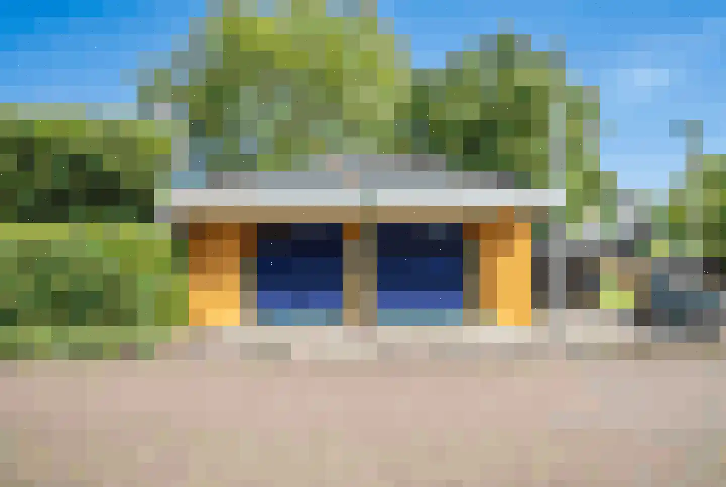 Zuidveldt 1 Zoeterwoude thumbnail 5