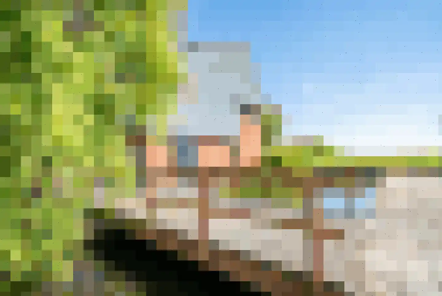 Zuidveldt 1 Zoeterwoude thumbnail 5