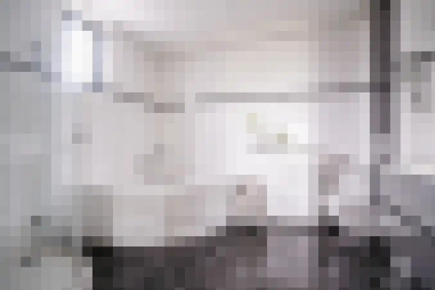 Zuidveldt 1 Zoeterwoude thumbnail 52