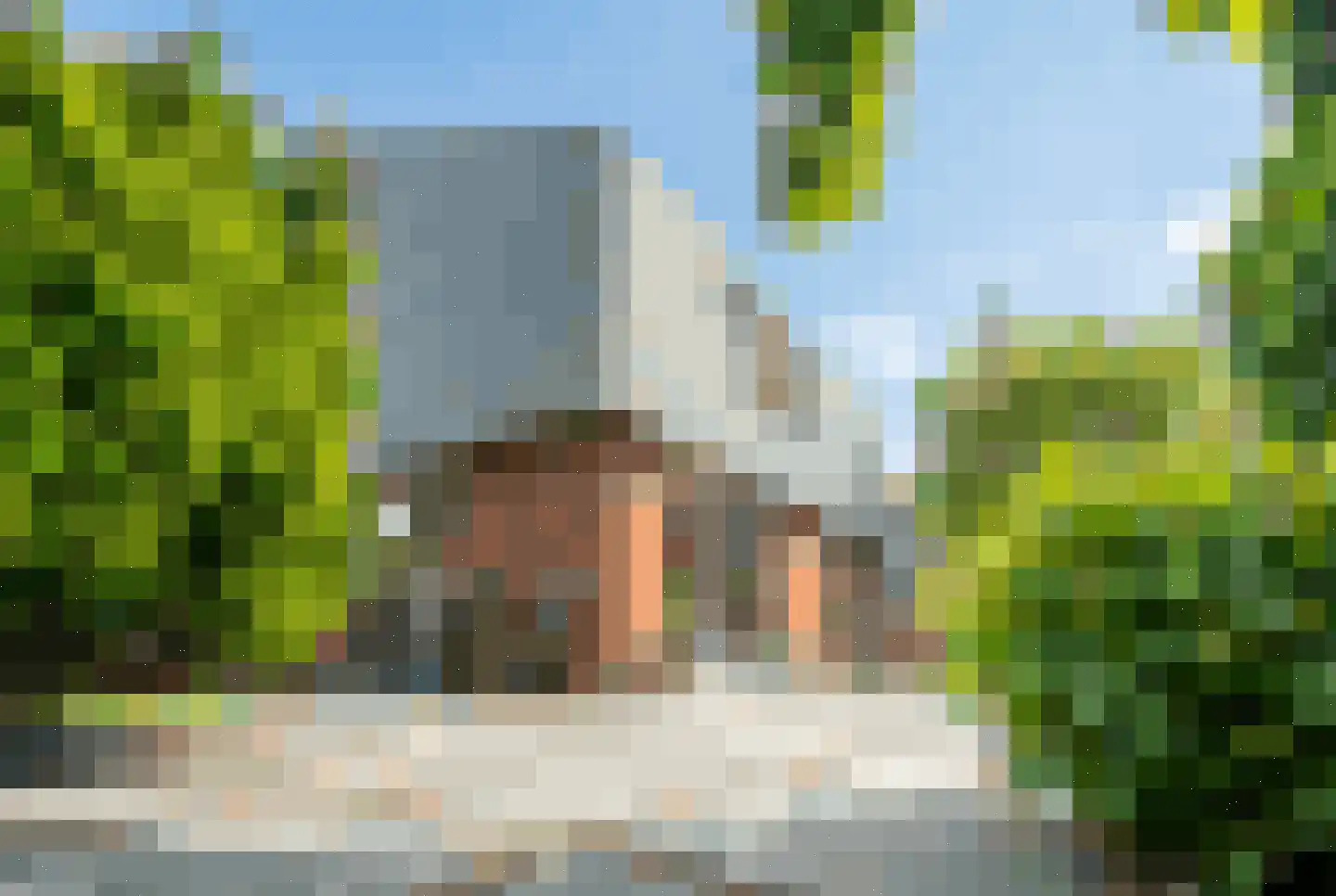 Zuidveldt 1 Zoeterwoude thumbnail 54