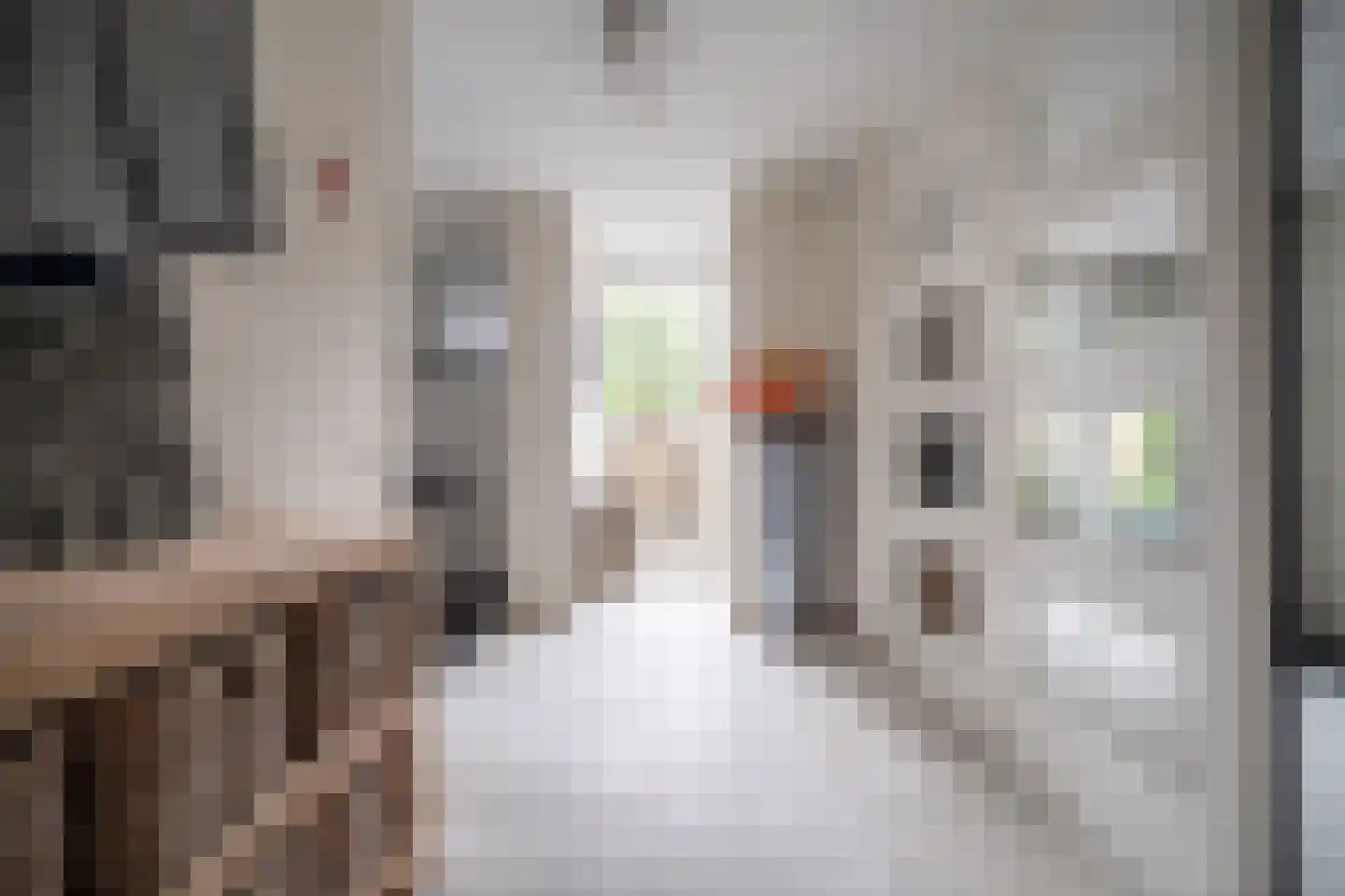 Zuidveldt 1 Zoeterwoude thumbnail 55