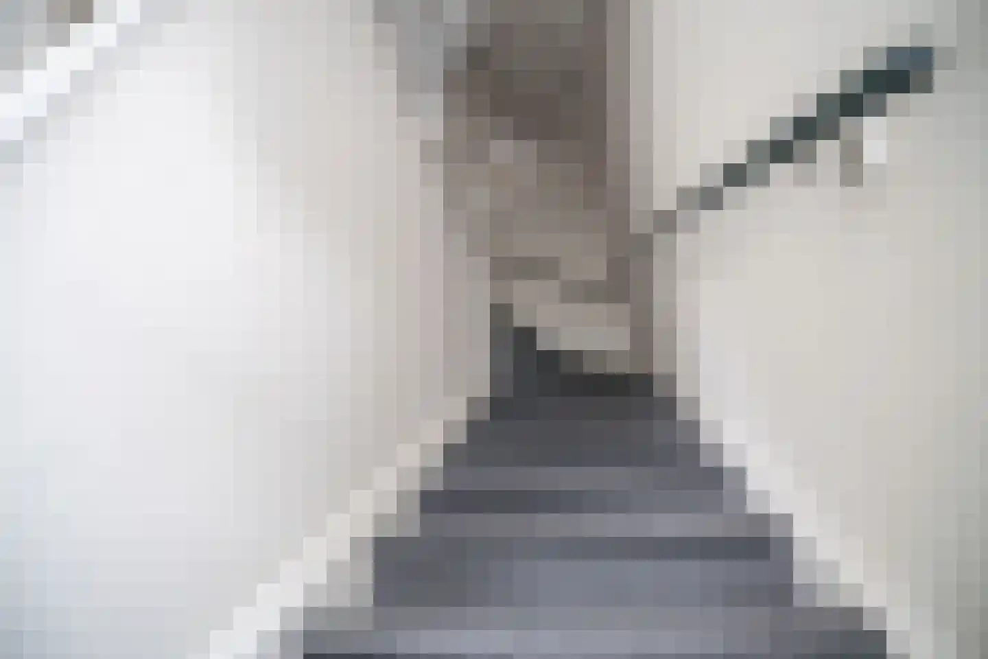 Zuidveldt 1 Zoeterwoude thumbnail 57