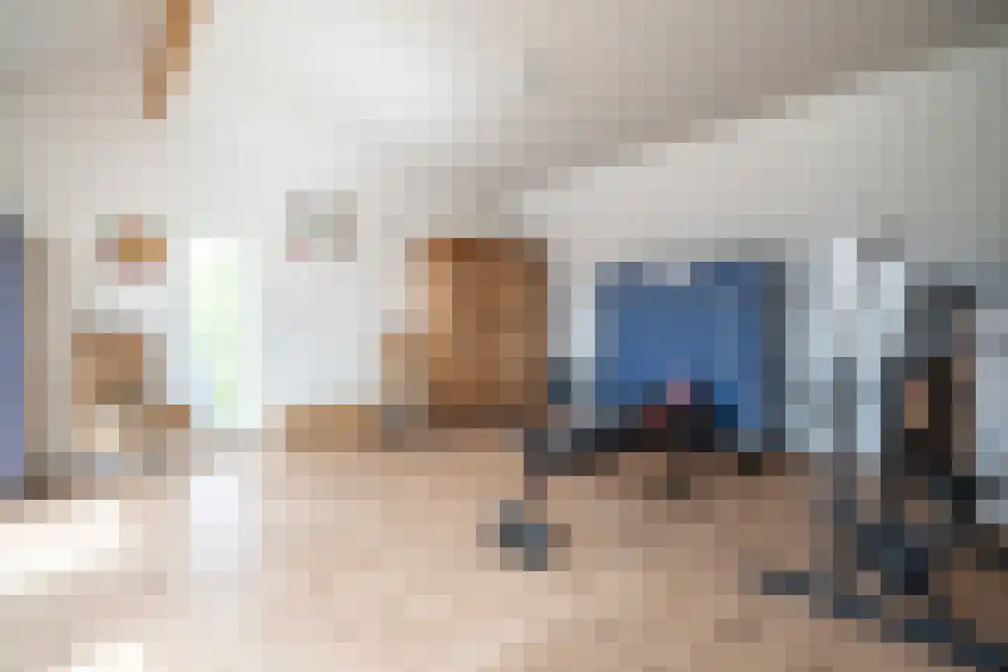 Zuidveldt 1 Zoeterwoude thumbnail 58