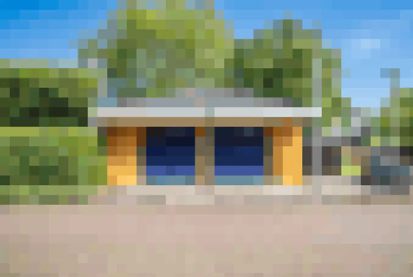 Zuidveldt 1 Zoeterwoude thumbnail 6