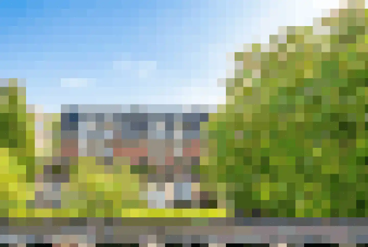 Zuidveldt 1 Zoeterwoude thumbnail 60