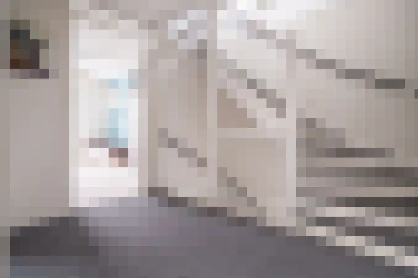 Zuidveldt 1 Zoeterwoude thumbnail 62
