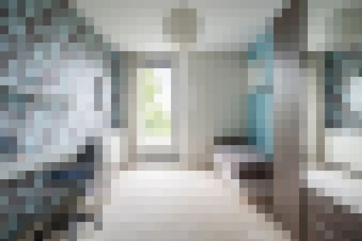 Zuidveldt 1 Zoeterwoude thumbnail 63