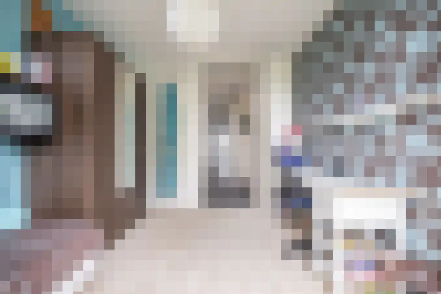 Zuidveldt 1 Zoeterwoude thumbnail 64