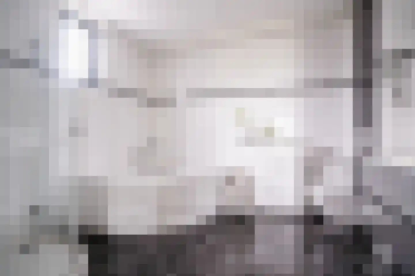 Zuidveldt 1 Zoeterwoude thumbnail 66