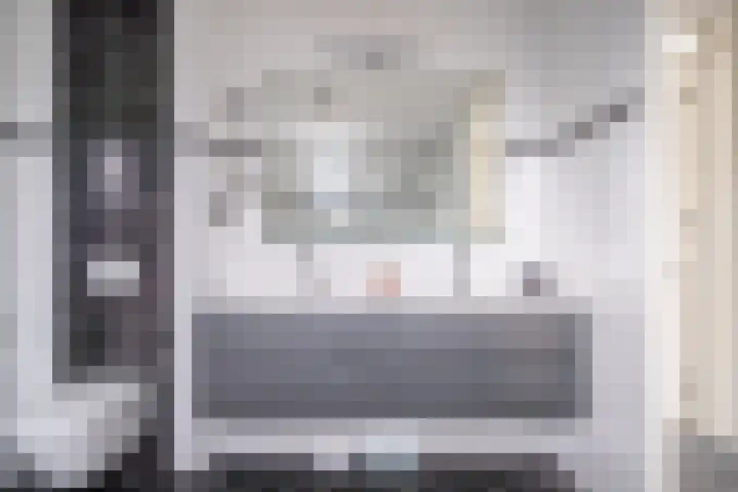 Zuidveldt 1 Zoeterwoude thumbnail 67
