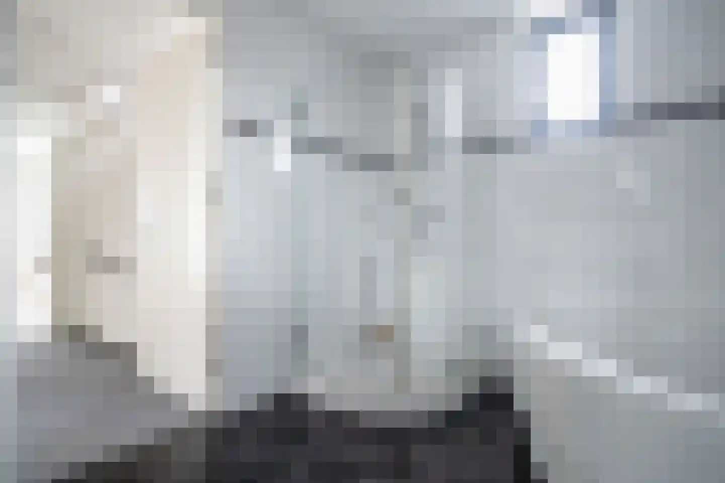 Zuidveldt 1 Zoeterwoude thumbnail 68