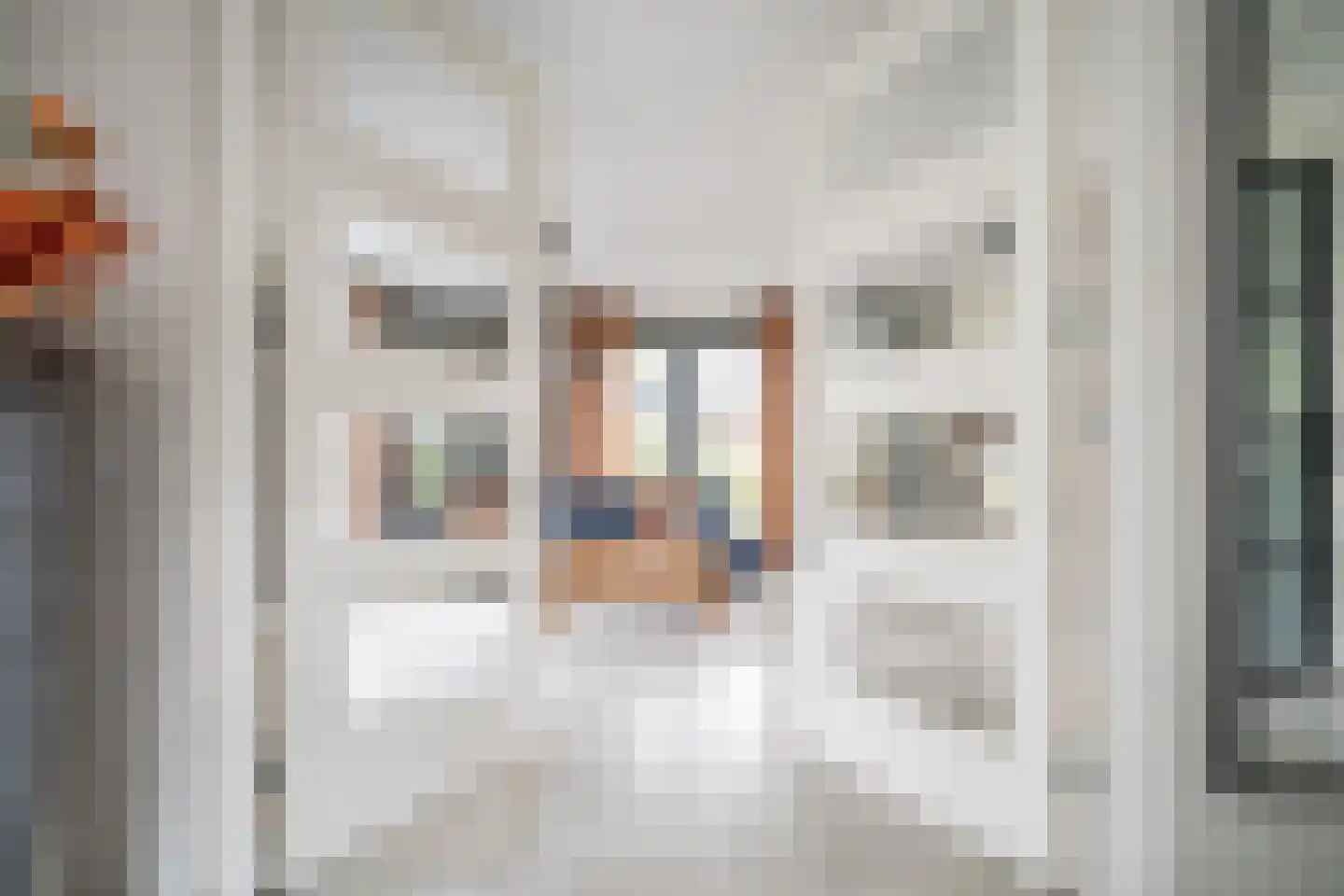 Zuidveldt 1 Zoeterwoude thumbnail 7