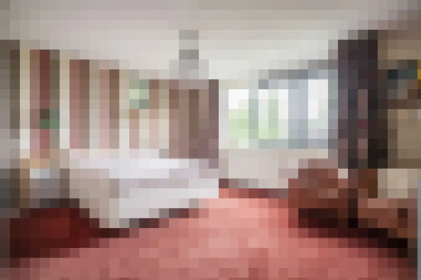 Zuidveldt 1 Zoeterwoude thumbnail 72