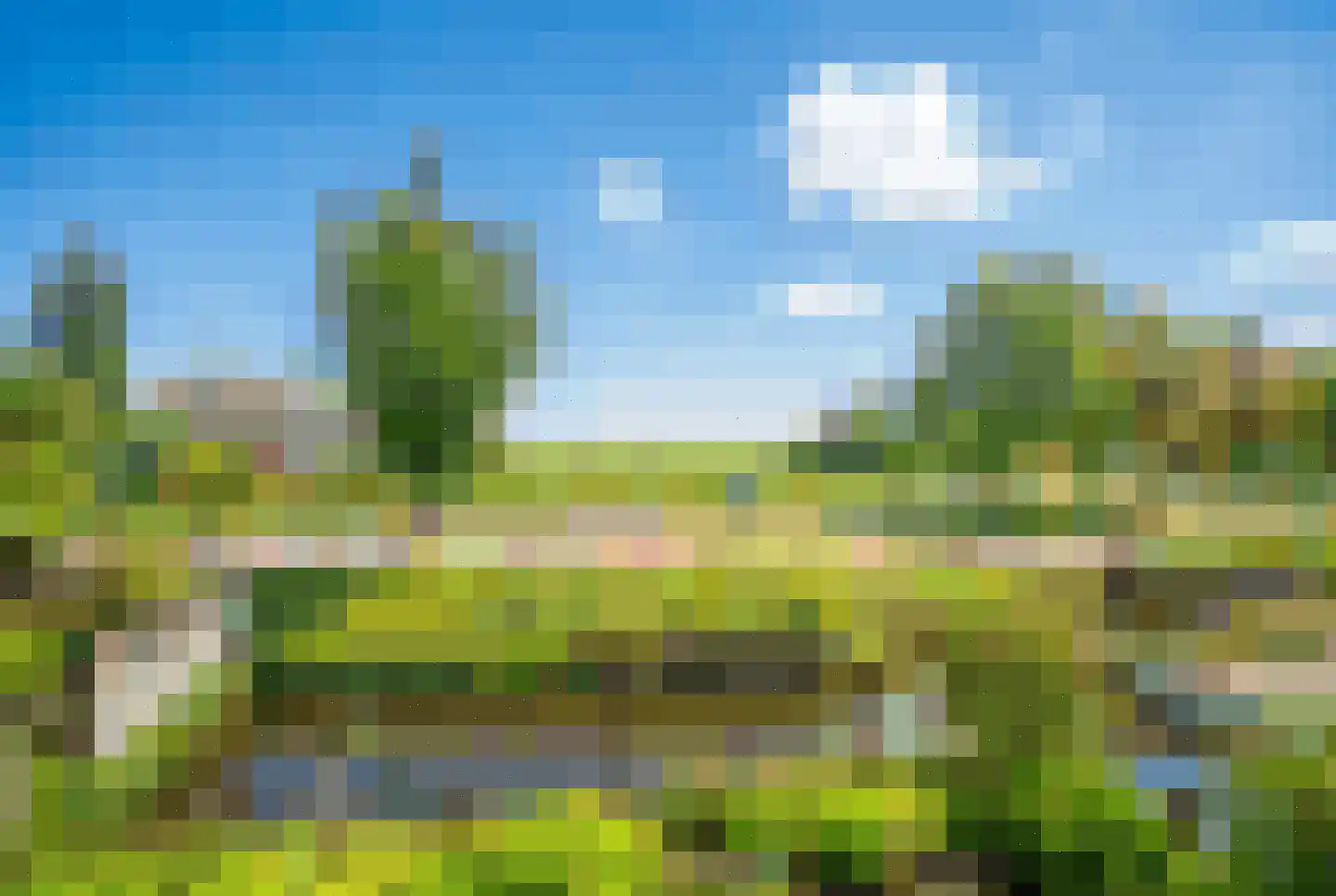 Zuidveldt 1 Zoeterwoude thumbnail 73