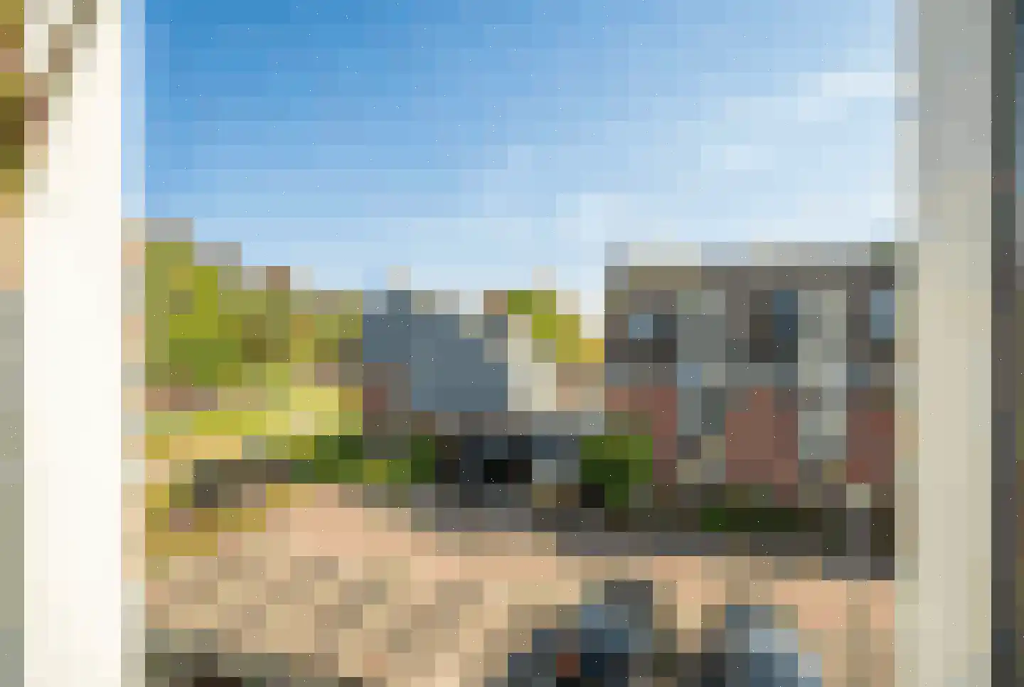 Zuidveldt 1 Zoeterwoude thumbnail 79