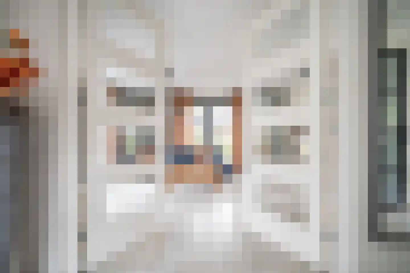 Zuidveldt 1 Zoeterwoude thumbnail 8