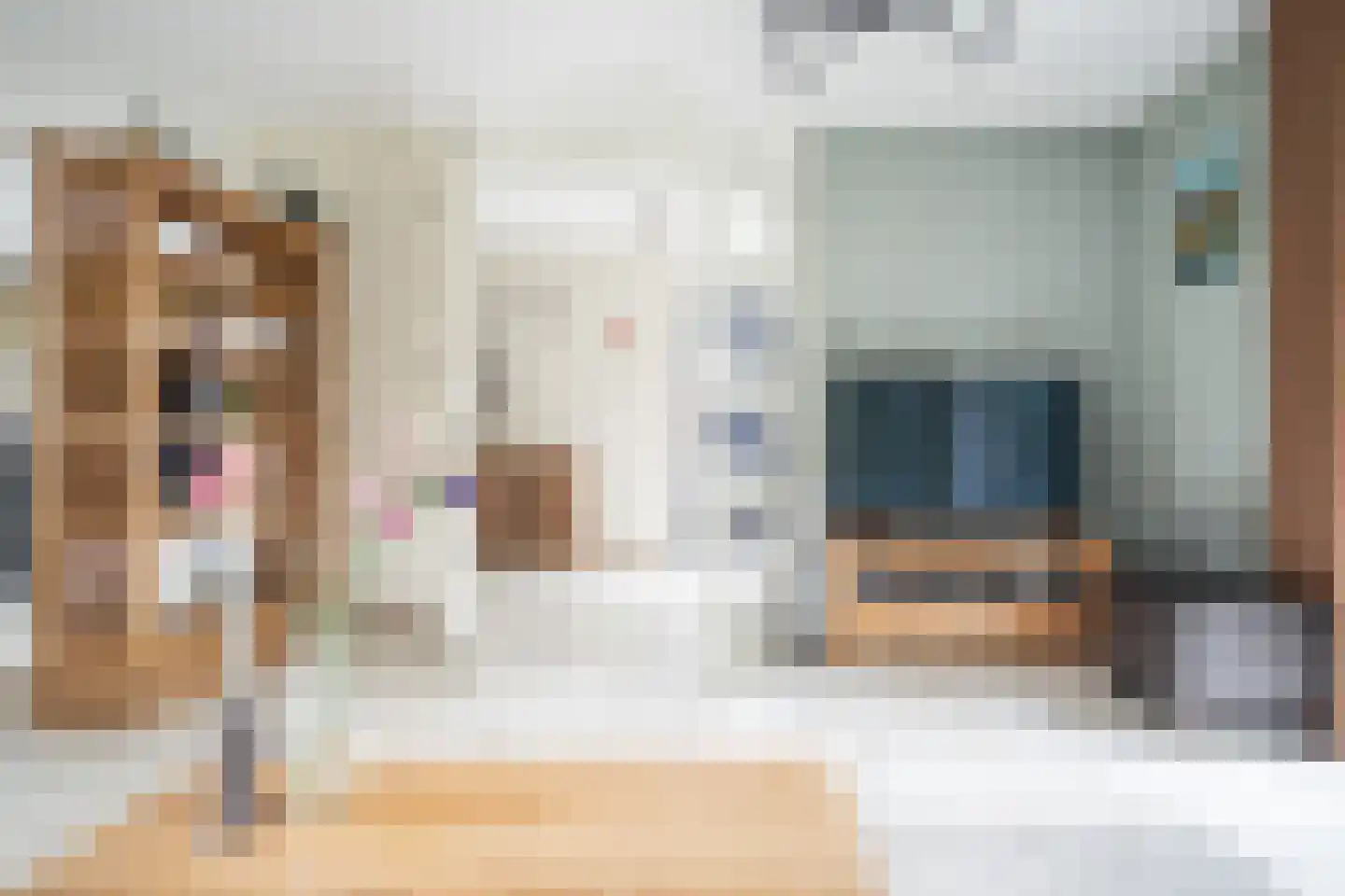 Zuidveldt 1 Zoeterwoude thumbnail 8