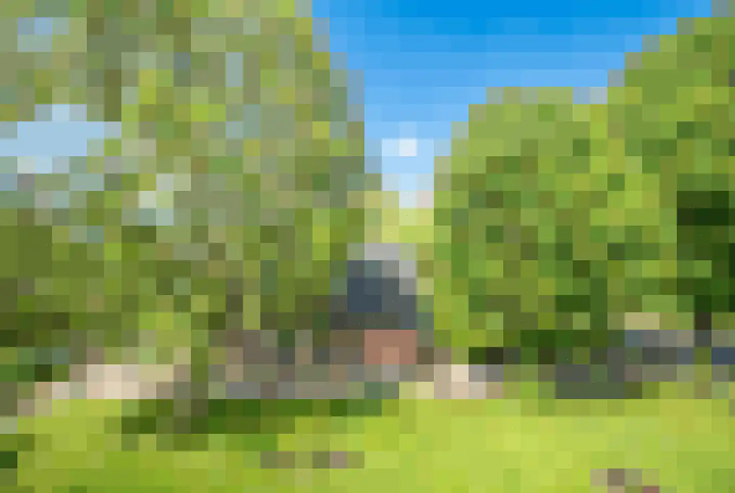 Zuidveldt 1 Zoeterwoude thumbnail 81