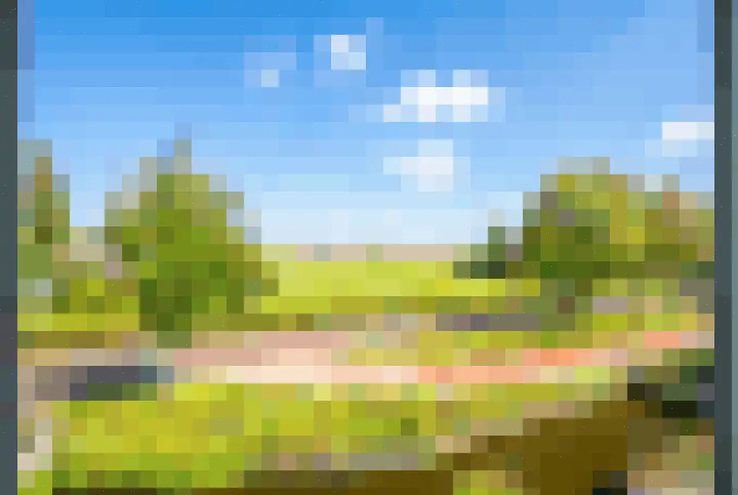 Zuidveldt 1 Zoeterwoude thumbnail 86