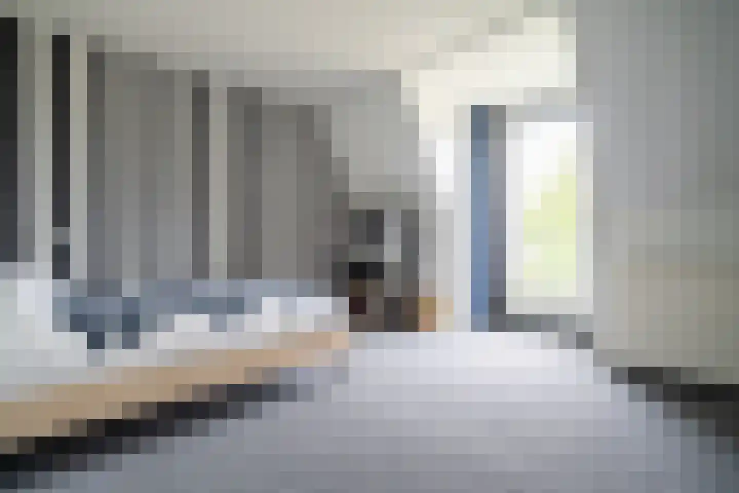 Zuidveldt 1 Zoeterwoude thumbnail 88