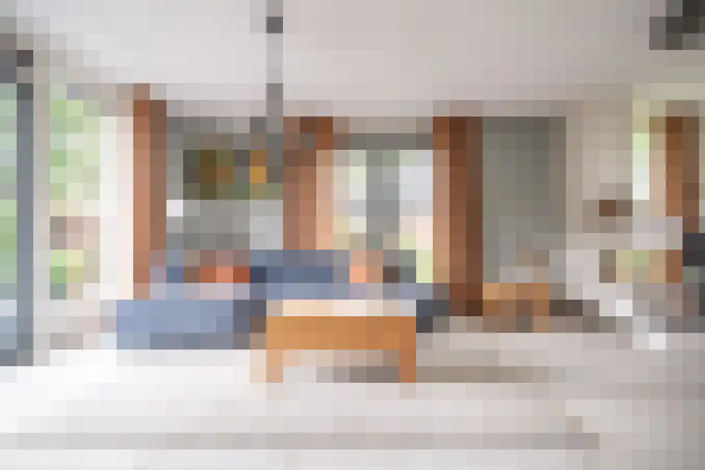 Zuidveldt 1 Zoeterwoude thumbnail 9