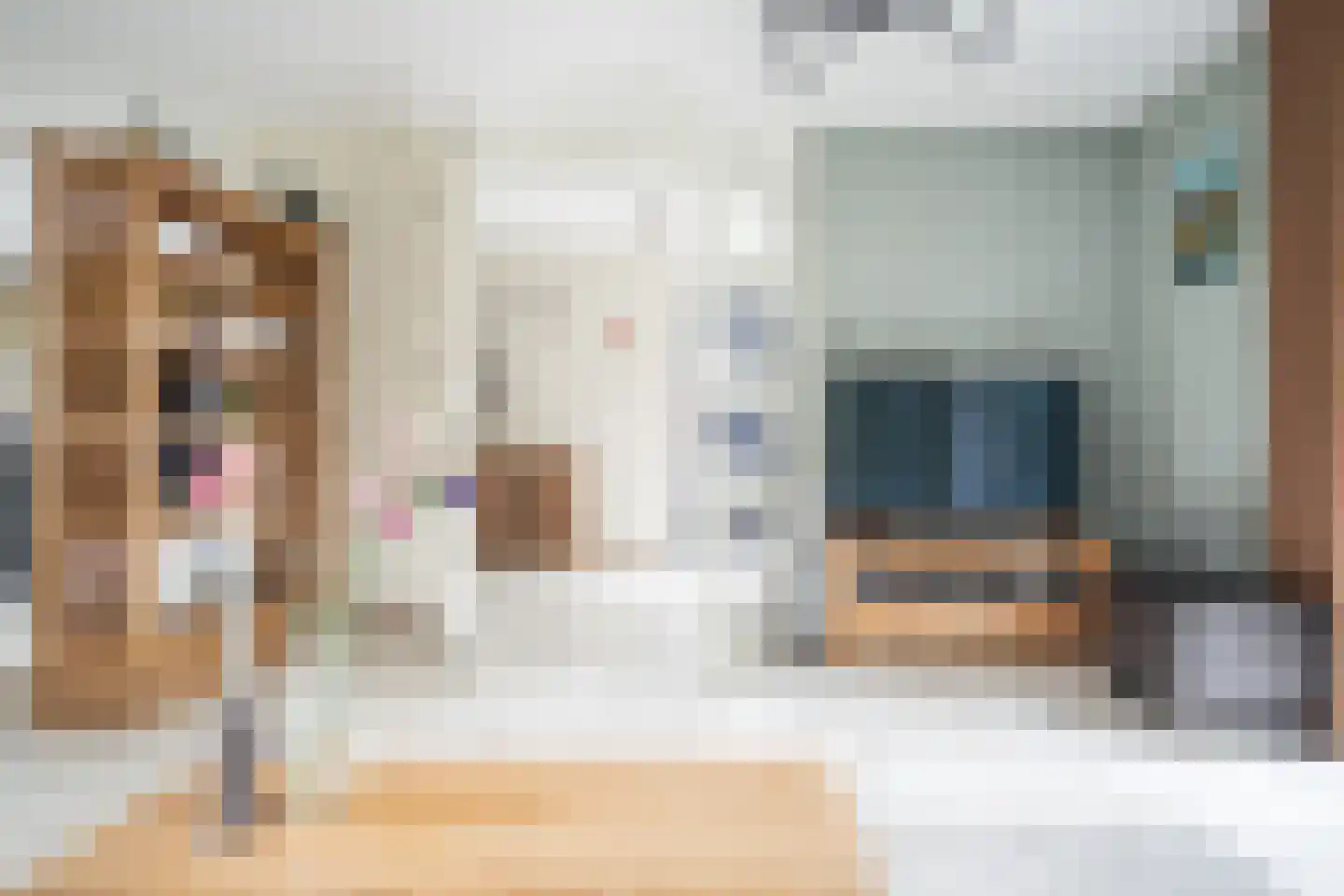 Zuidveldt 1 Zoeterwoude thumbnail 9