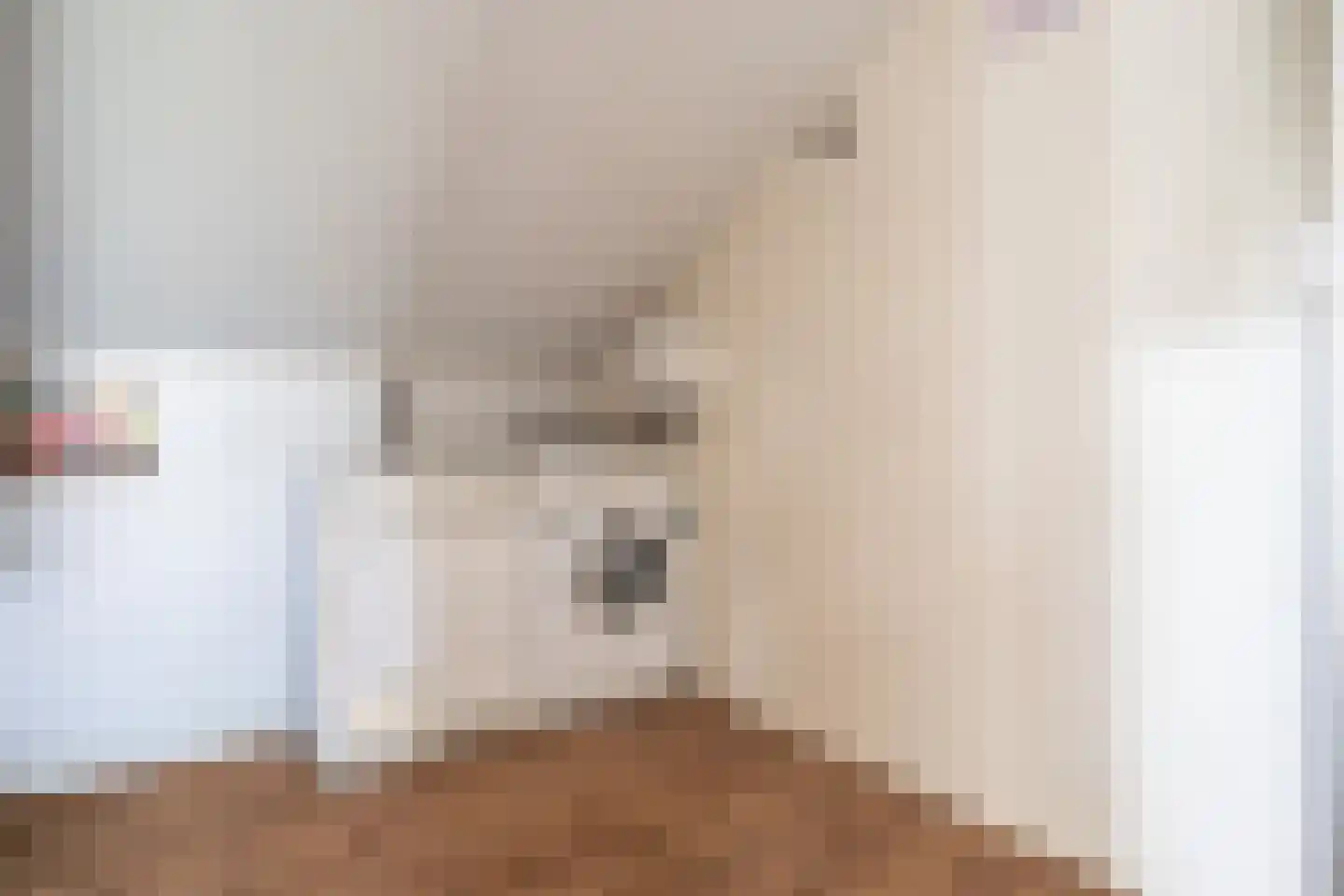 Zuidveldt 1 Zoeterwoude thumbnail 91