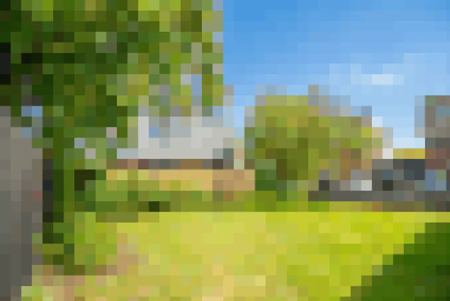 Zuidveldt 1 Zoeterwoude thumbnail 93