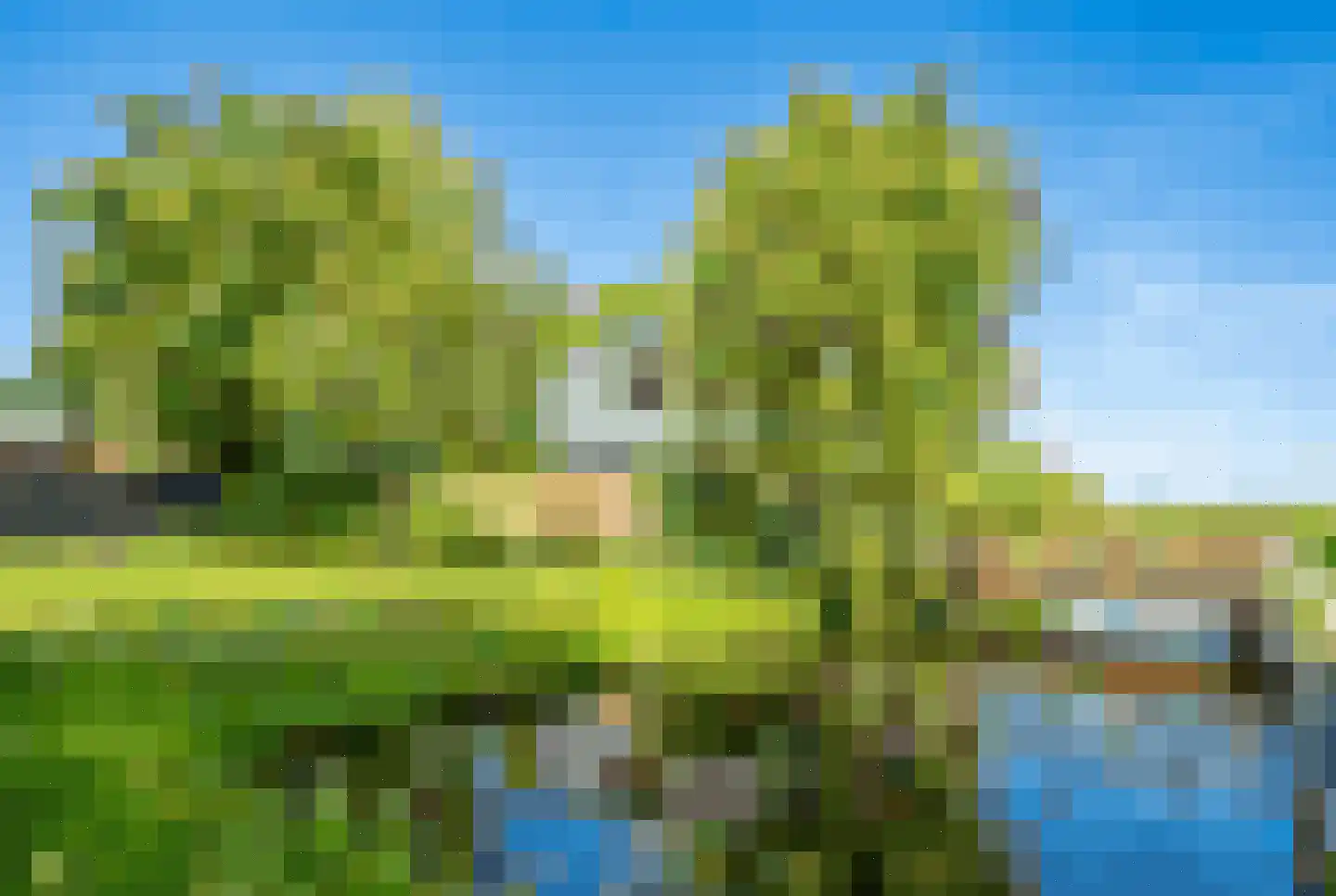 Zuidveldt 1 Zoeterwoude thumbnail 94