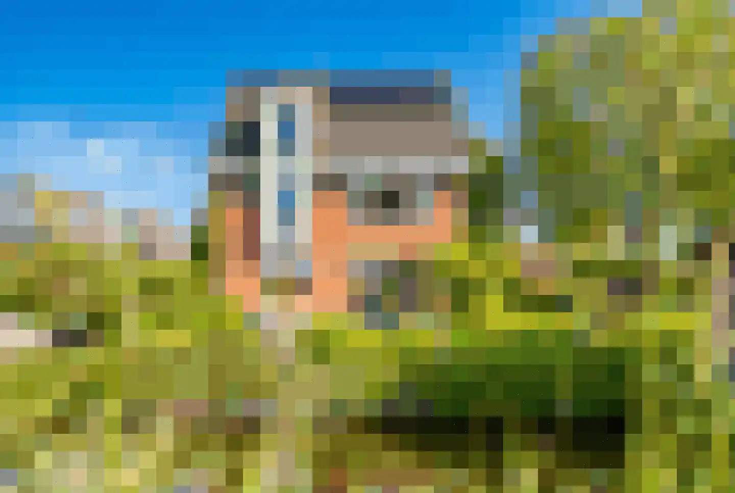 Zuidveldt 1 Zoeterwoude thumbnail 95