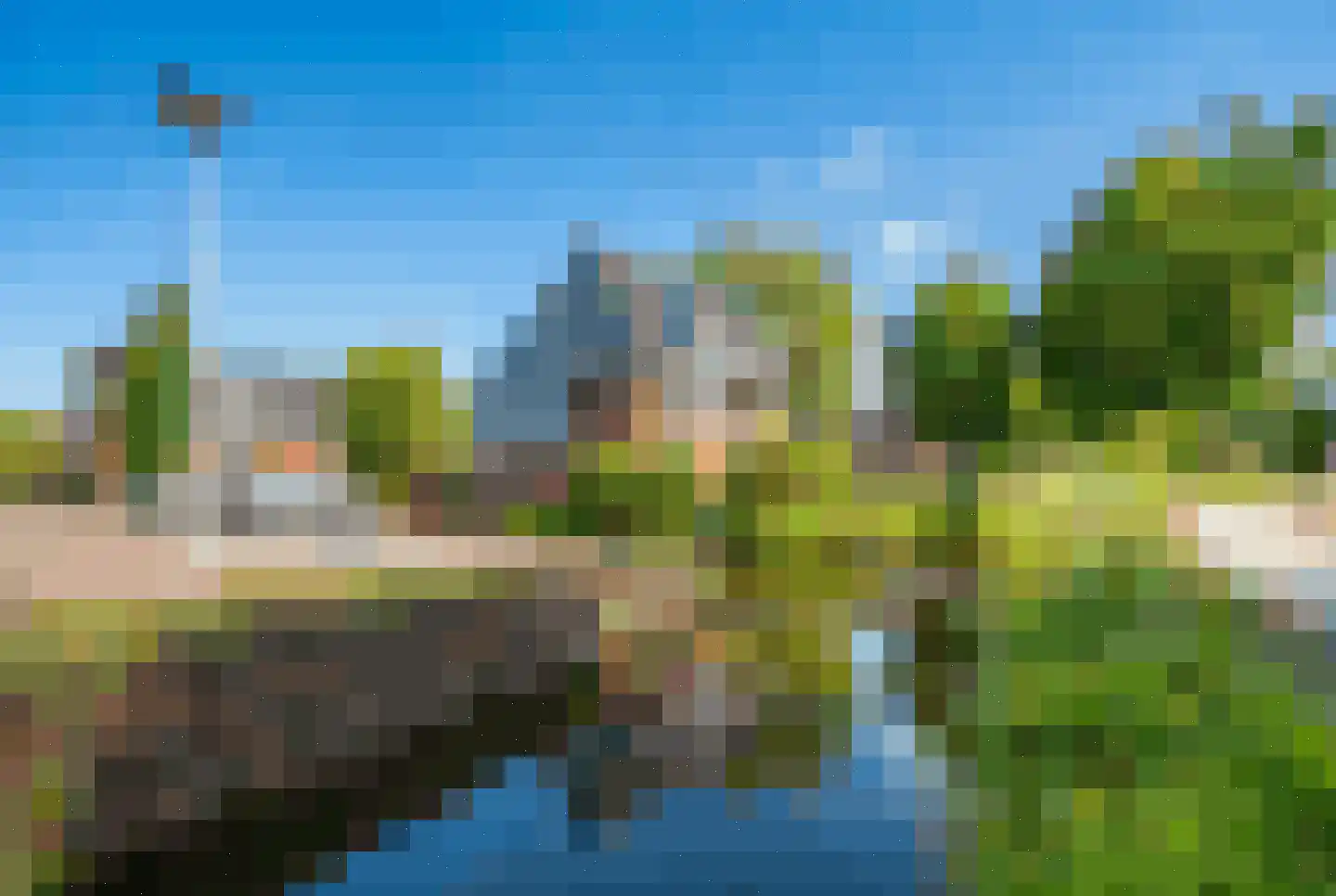 Zuidveldt 1 Zoeterwoude thumbnail 96