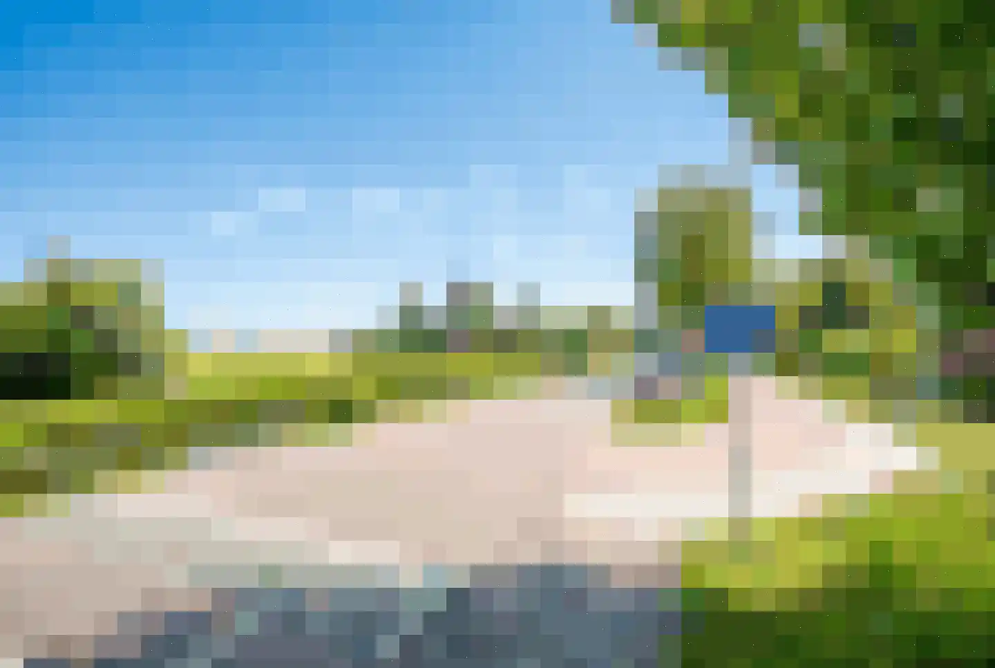 Zuidveldt 1 Zoeterwoude thumbnail 97