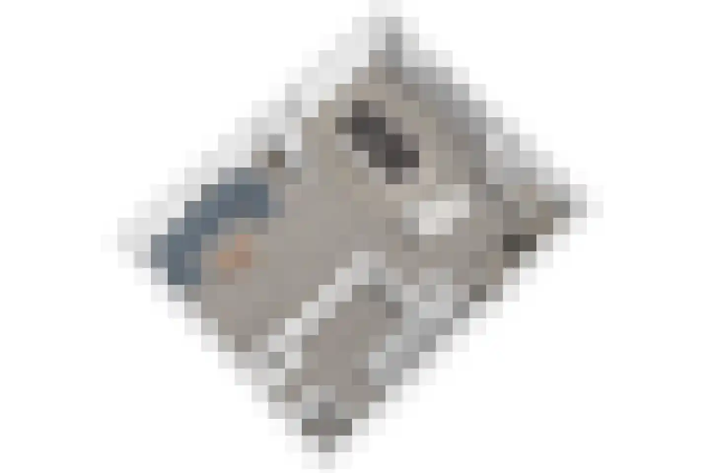 Zuidveldt 1 Zoeterwoude thumbnail 98