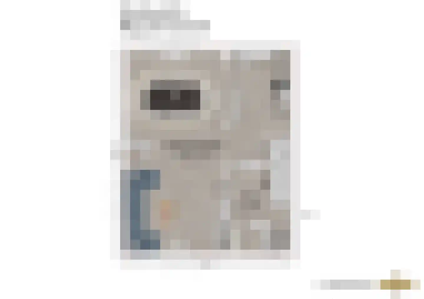 Zuidveldt 1 Zoeterwoude thumbnail 99