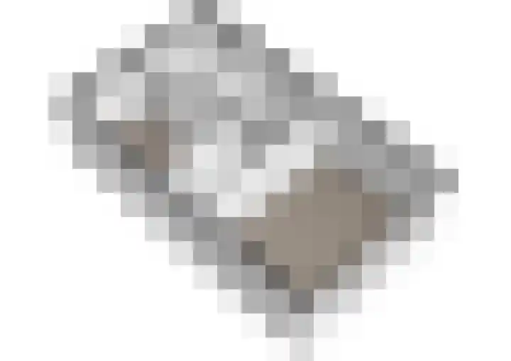Zuidveldt 18 Zoeterwoude thumbnail 33
