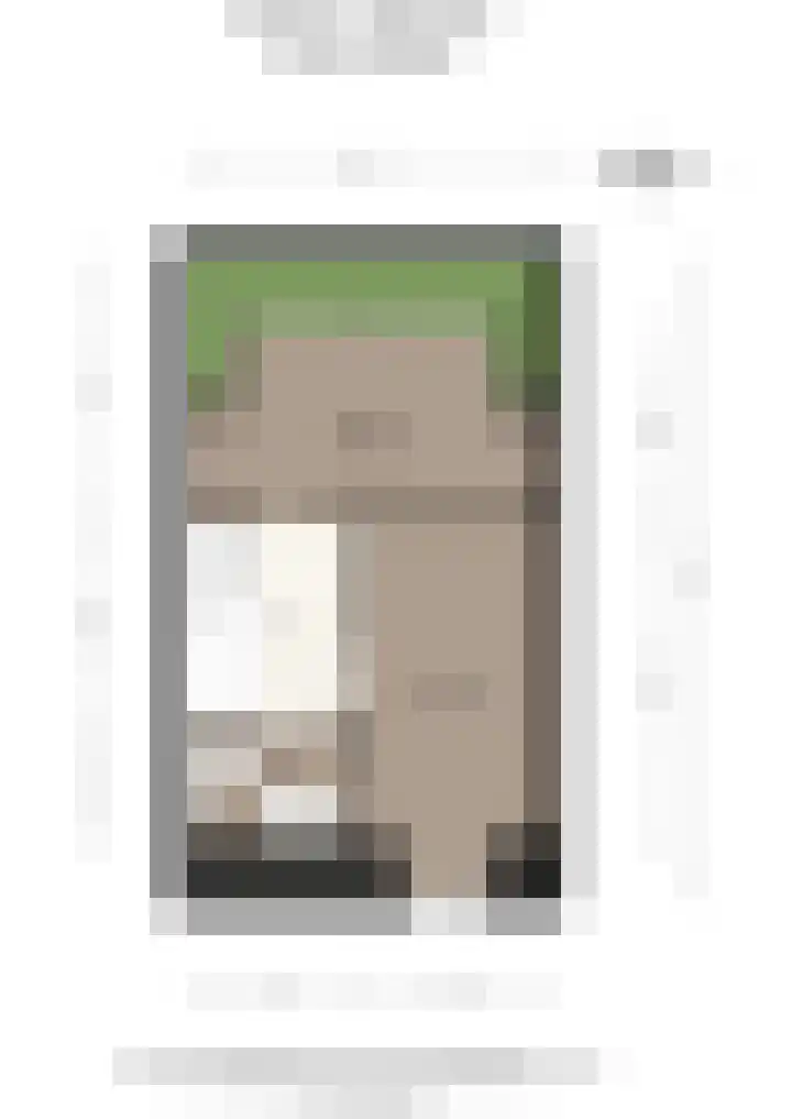 Zuidveldt 18 Zoeterwoude thumbnail 35