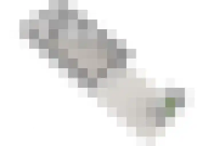 Zuidveldt 18 Zoeterwoude thumbnail 42