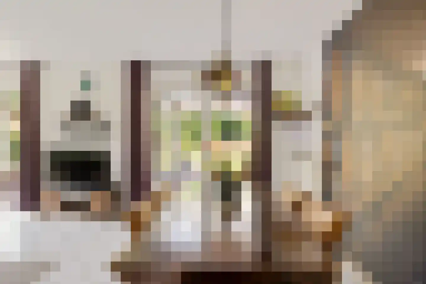 Zuidveldweg 1 Sellingen thumbnail 12