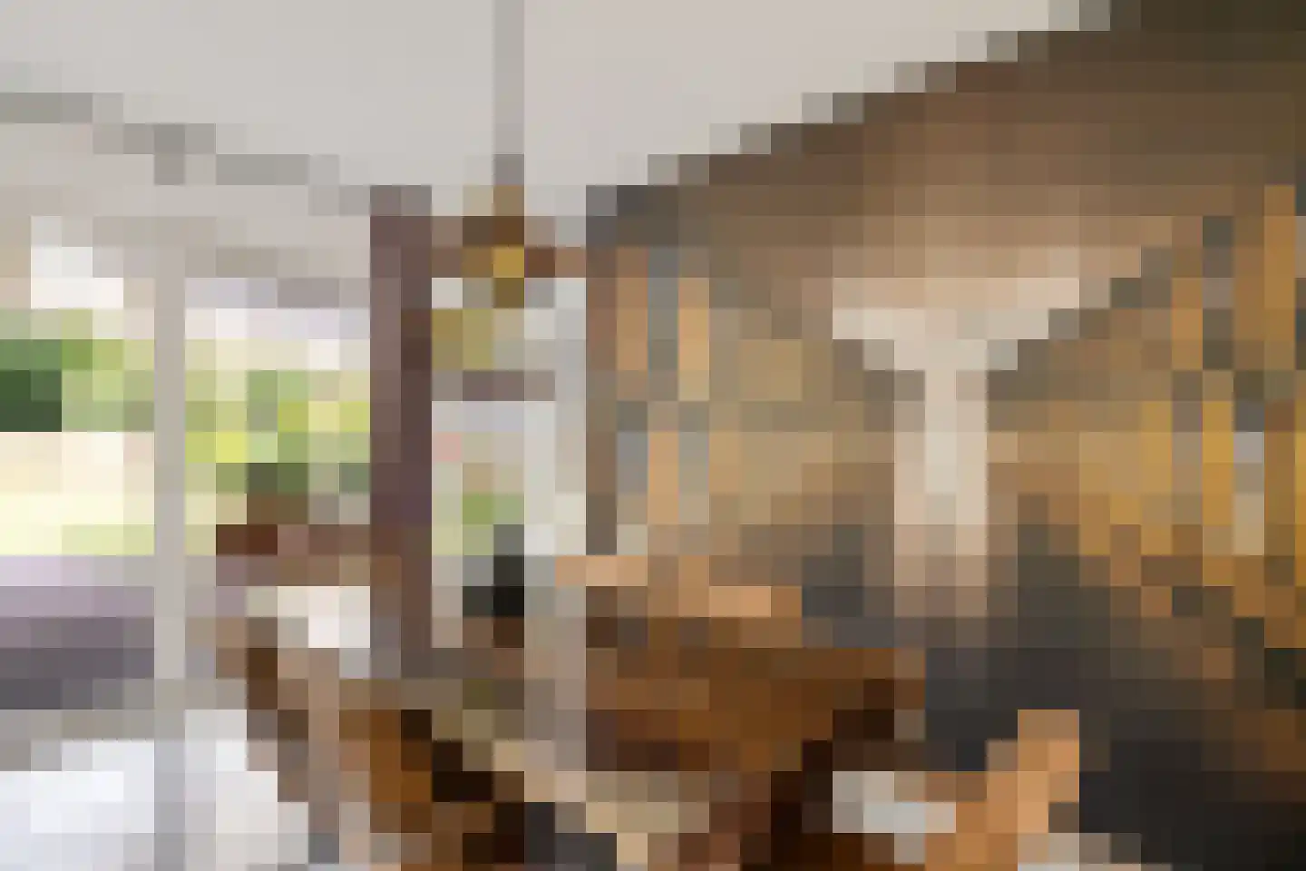 Zuidveldweg 1 Sellingen thumbnail 13