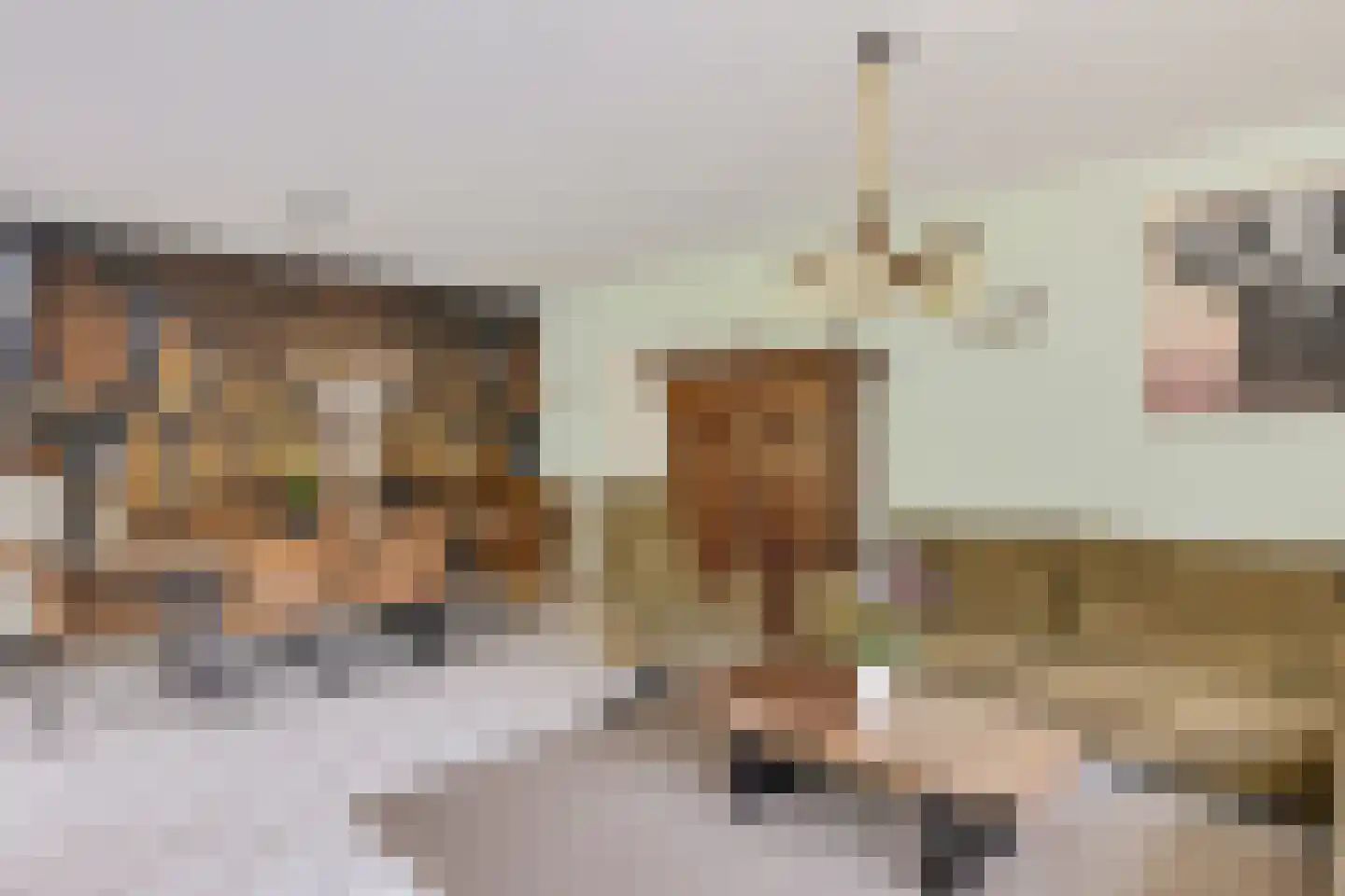 Zuidveldweg 1 Sellingen thumbnail 15