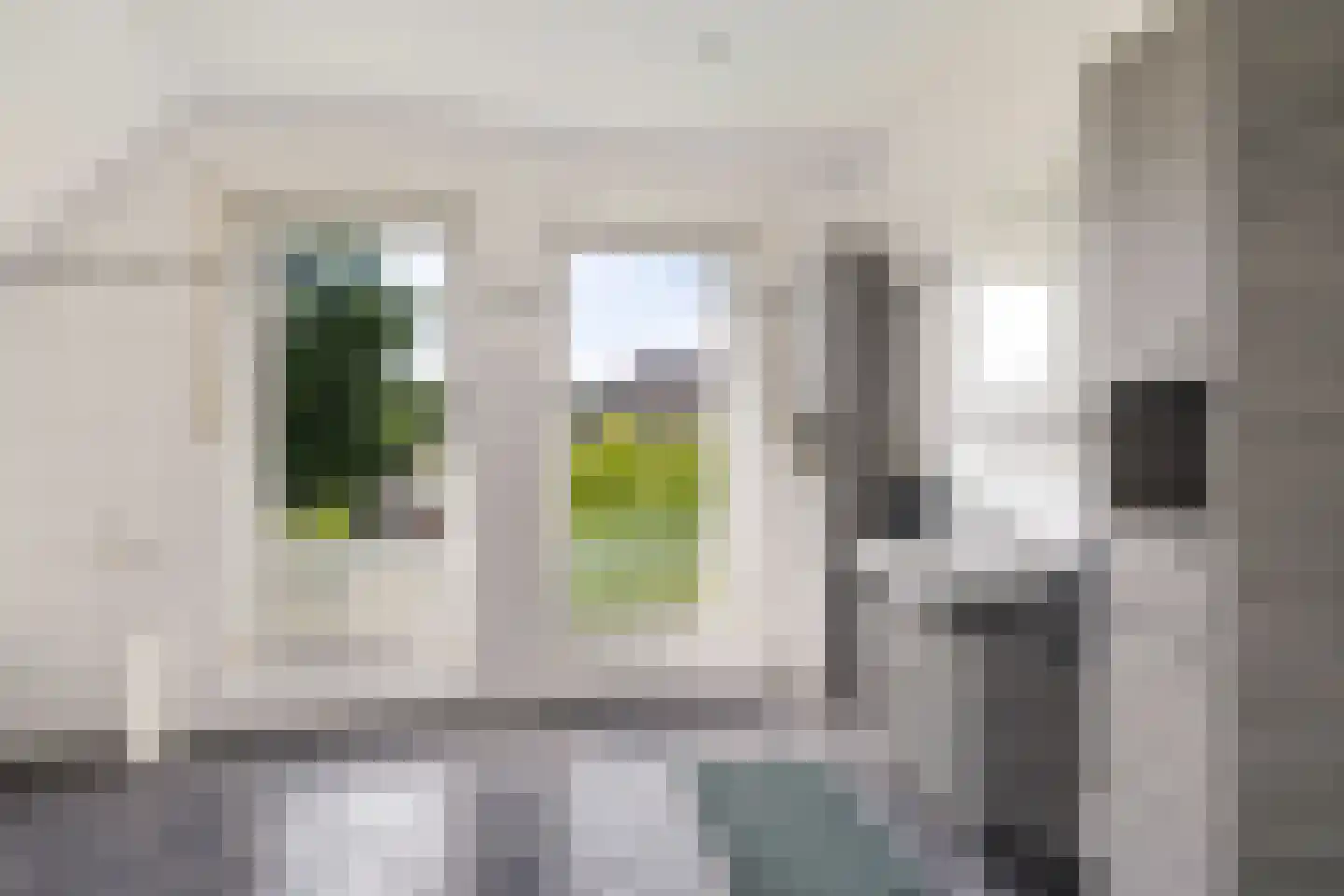 Zuidveldweg 1 Sellingen thumbnail 18
