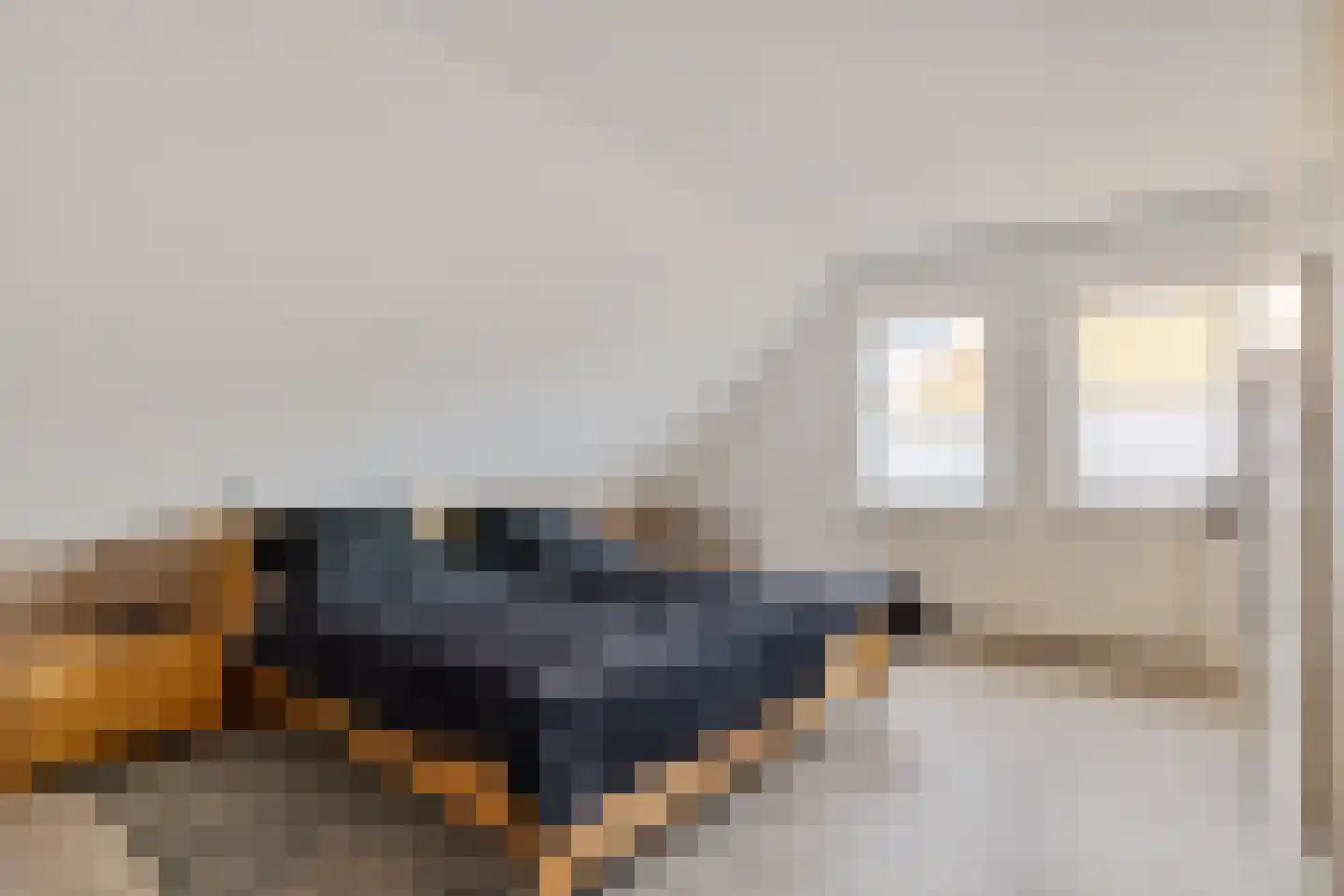 Zuidveldweg 1 Sellingen thumbnail 22