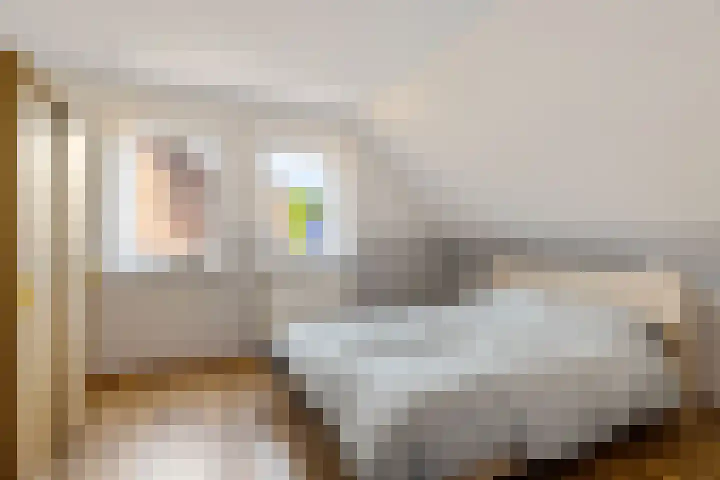 Zuidveldweg 1 Sellingen thumbnail 24