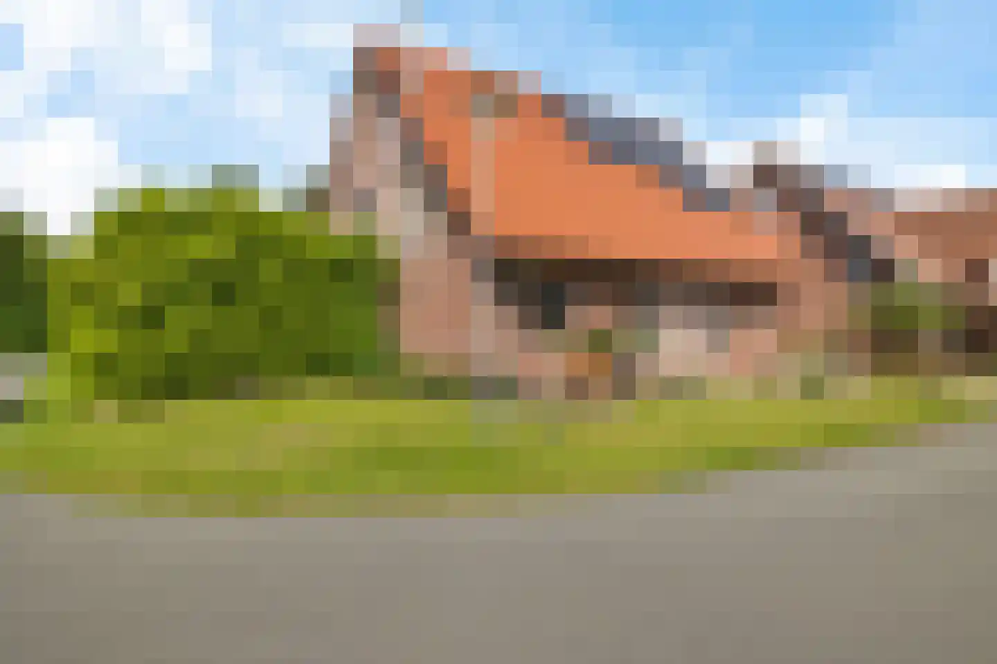 Zuidveldweg 1 Sellingen foto 3