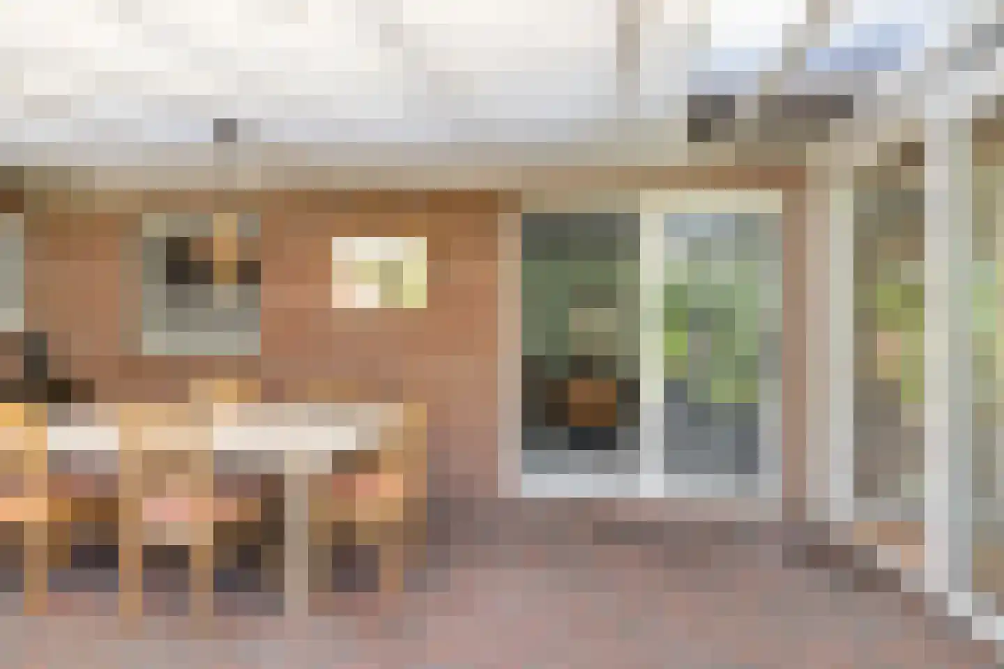 Zuidveldweg 1 Sellingen thumbnail 30