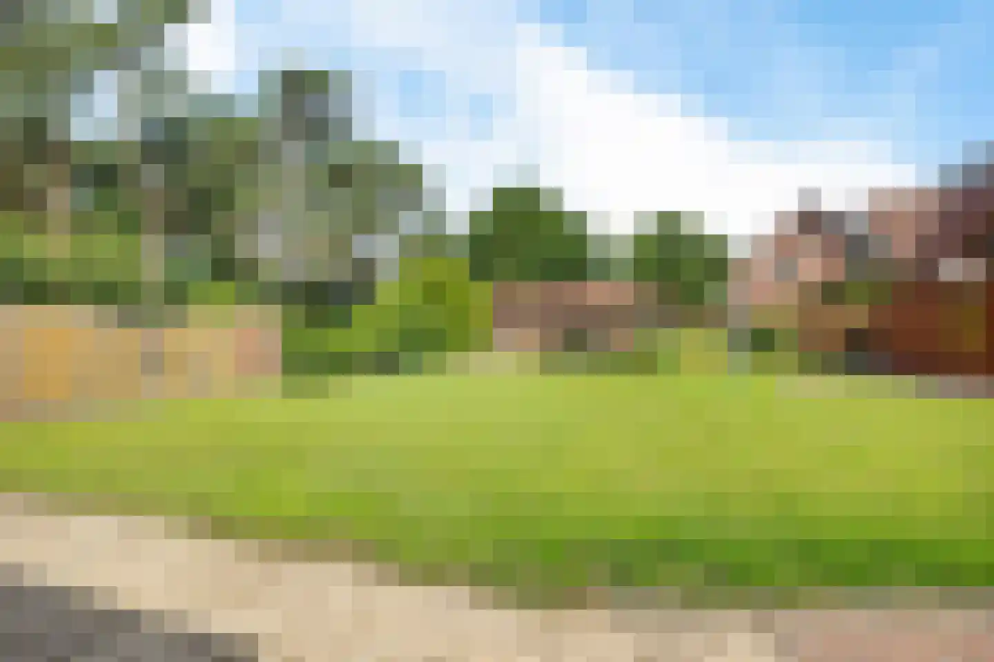 Zuidveldweg 1 Sellingen thumbnail 32